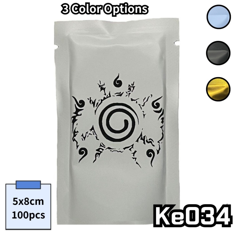 ke035