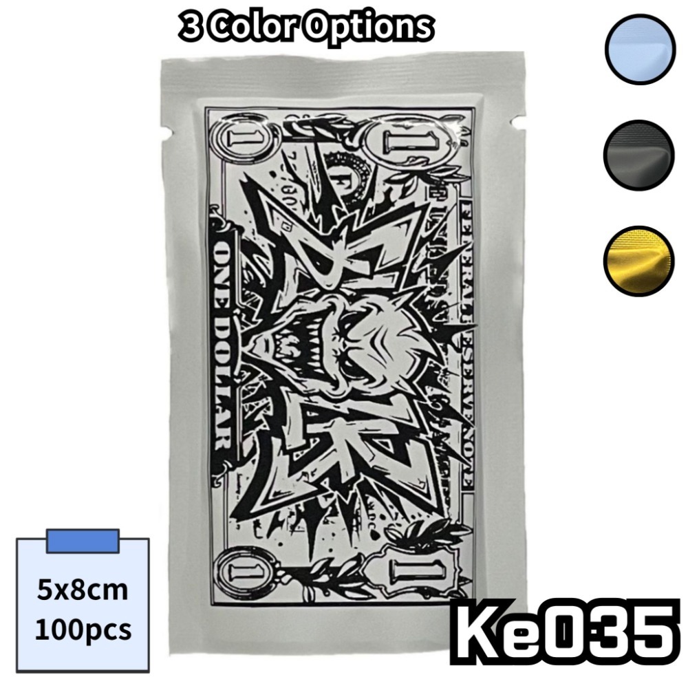 ke036