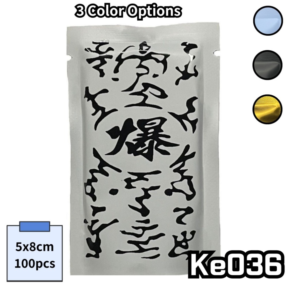 ke037