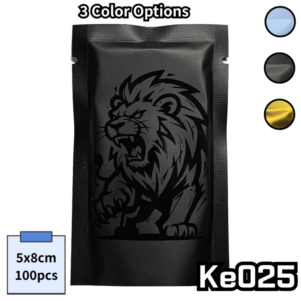 ke025