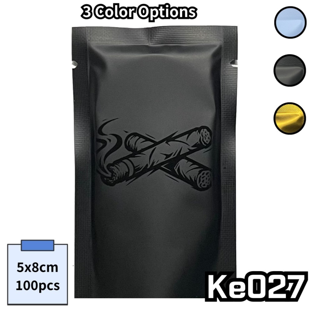 ke027