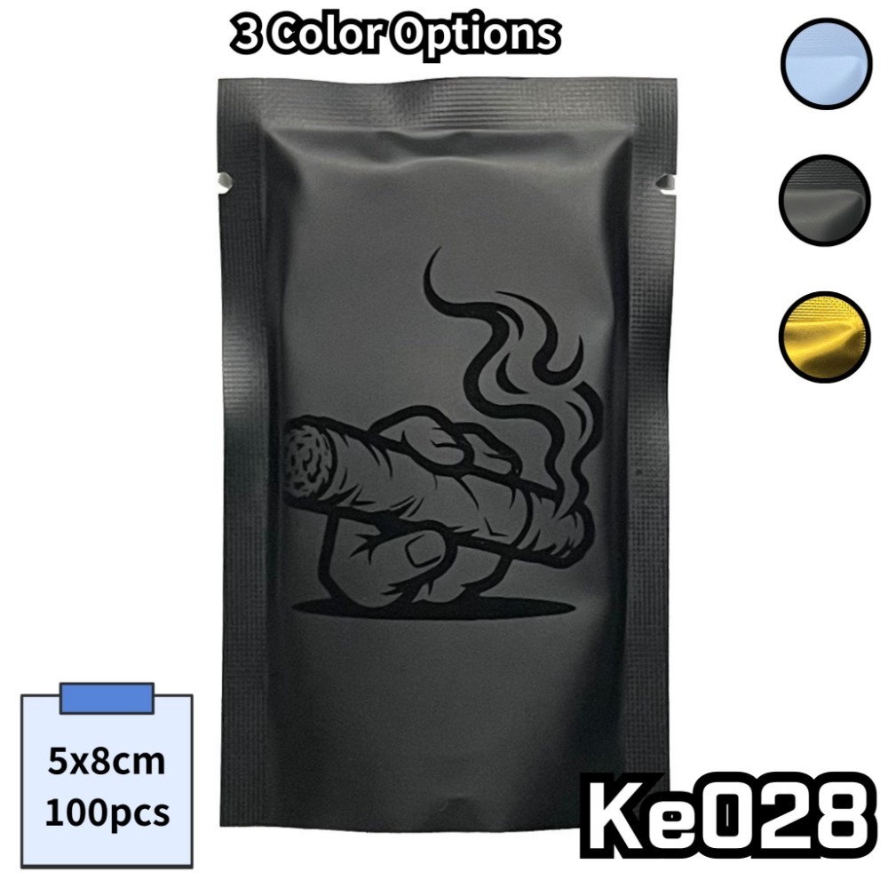 ke028