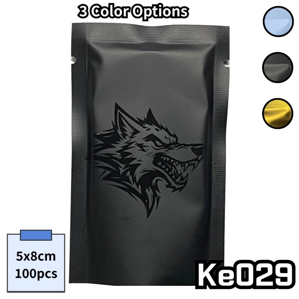 ke029