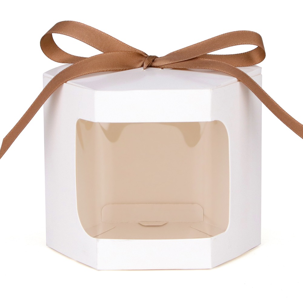 (10入)白色7x7x7cm