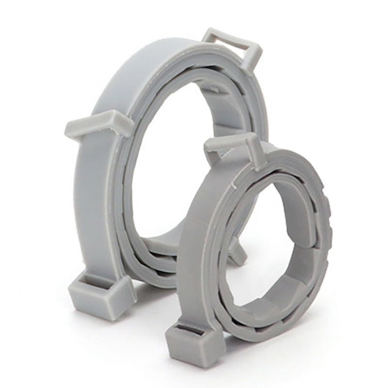 寵物防蚤項圈 防蟲項圈 防蚊項圈 除蚤項圈 貓狗項圈 貓狗驅蟲項圈 寵物蚤圈 寵物用品-細節圖7