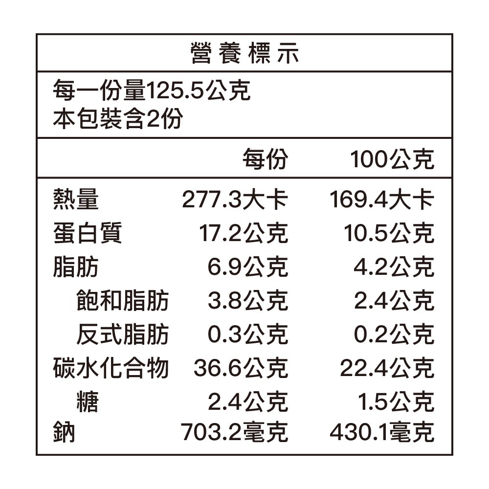 【瑪咖朵披薩】獨門紅醬起司雞肉 7吋-細節圖6