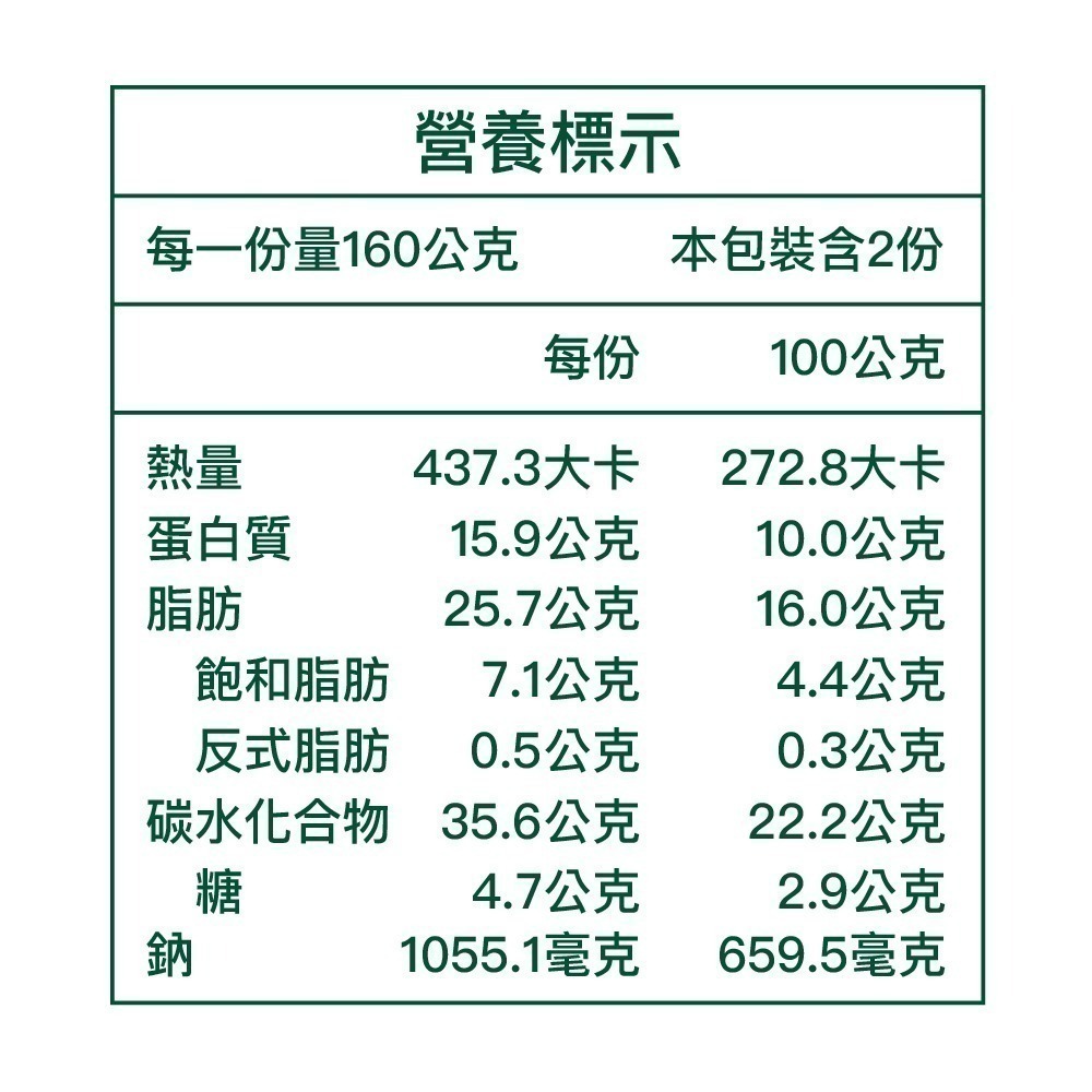 【瑪咖朵披薩】人見人愛小管章魚 7吋-細節圖3