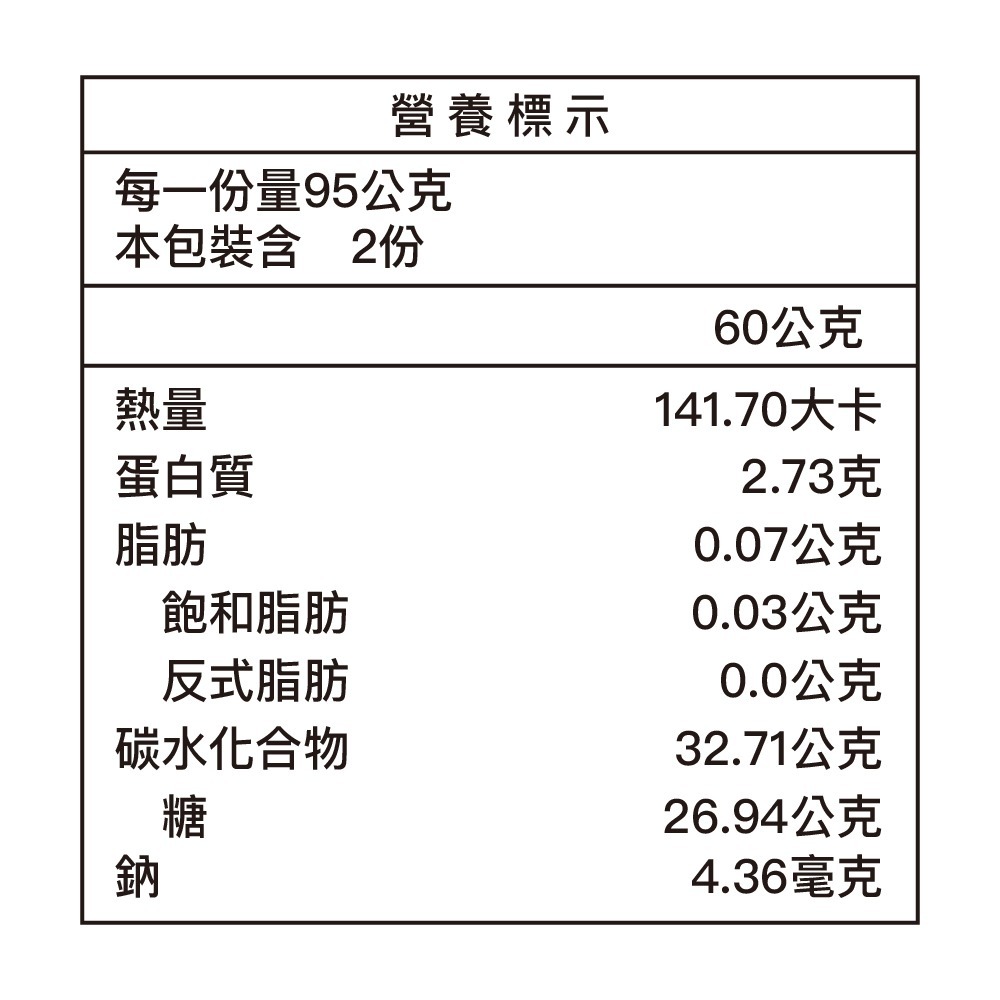 【瑪咖朵披薩】手工焦糖海鹽醬-細節圖4