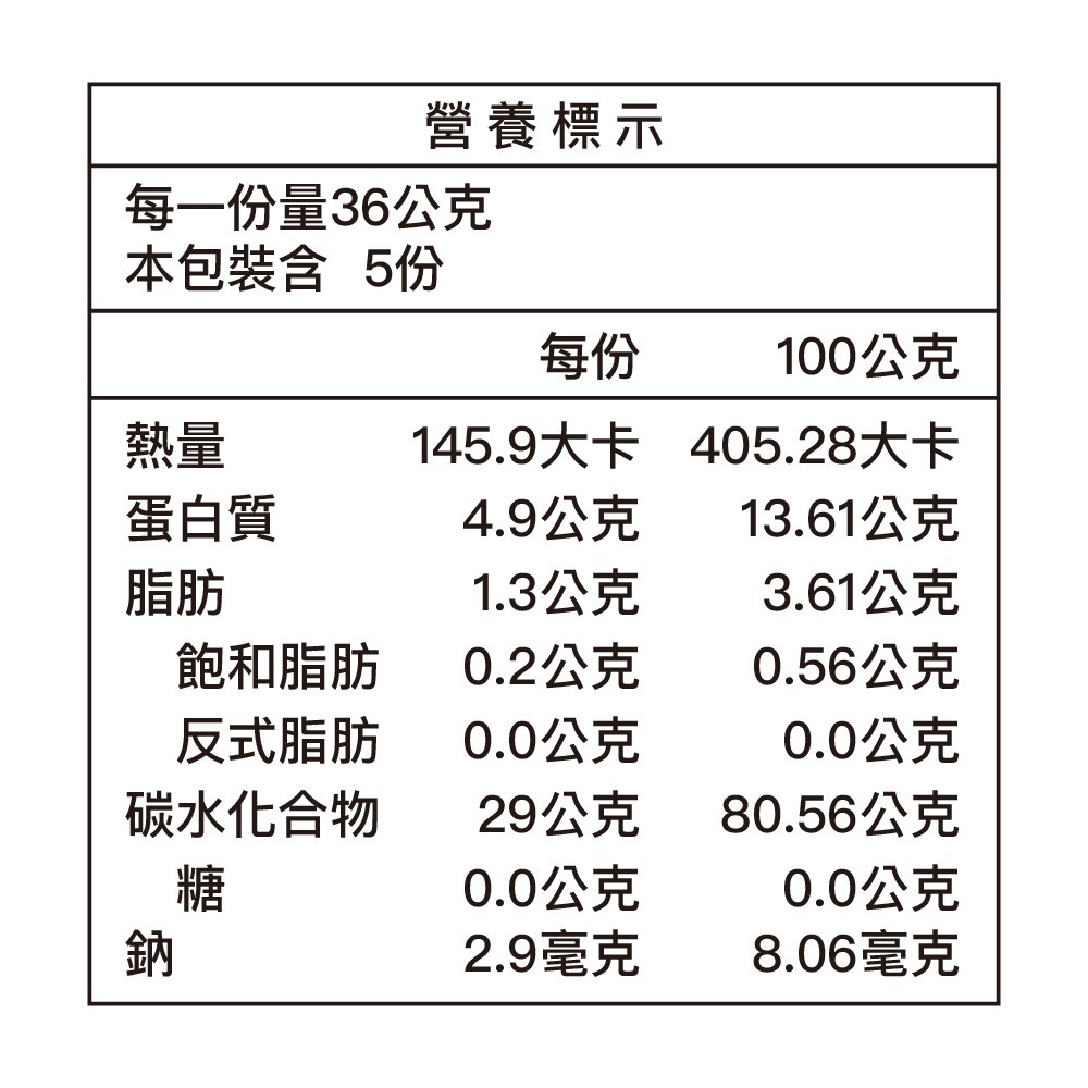 【瑪咖朵披薩】經典義式佛卡夏-細節圖5