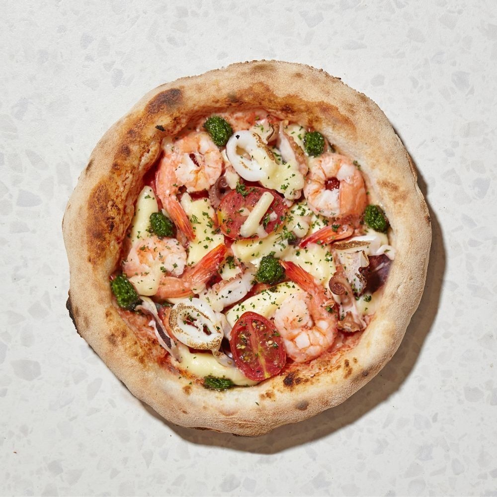 【瑪咖朵披薩】早八活力組套組-細節圖2