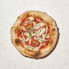 【瑪咖朵披薩】早八活力組套組-細節圖3