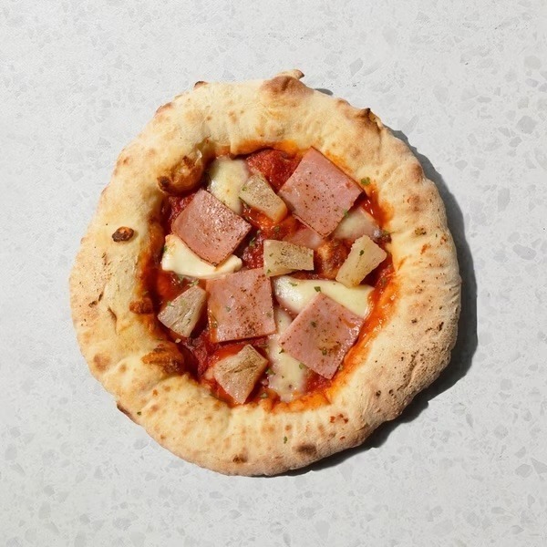 【瑪咖朵披薩】早八活力組套組-細節圖4