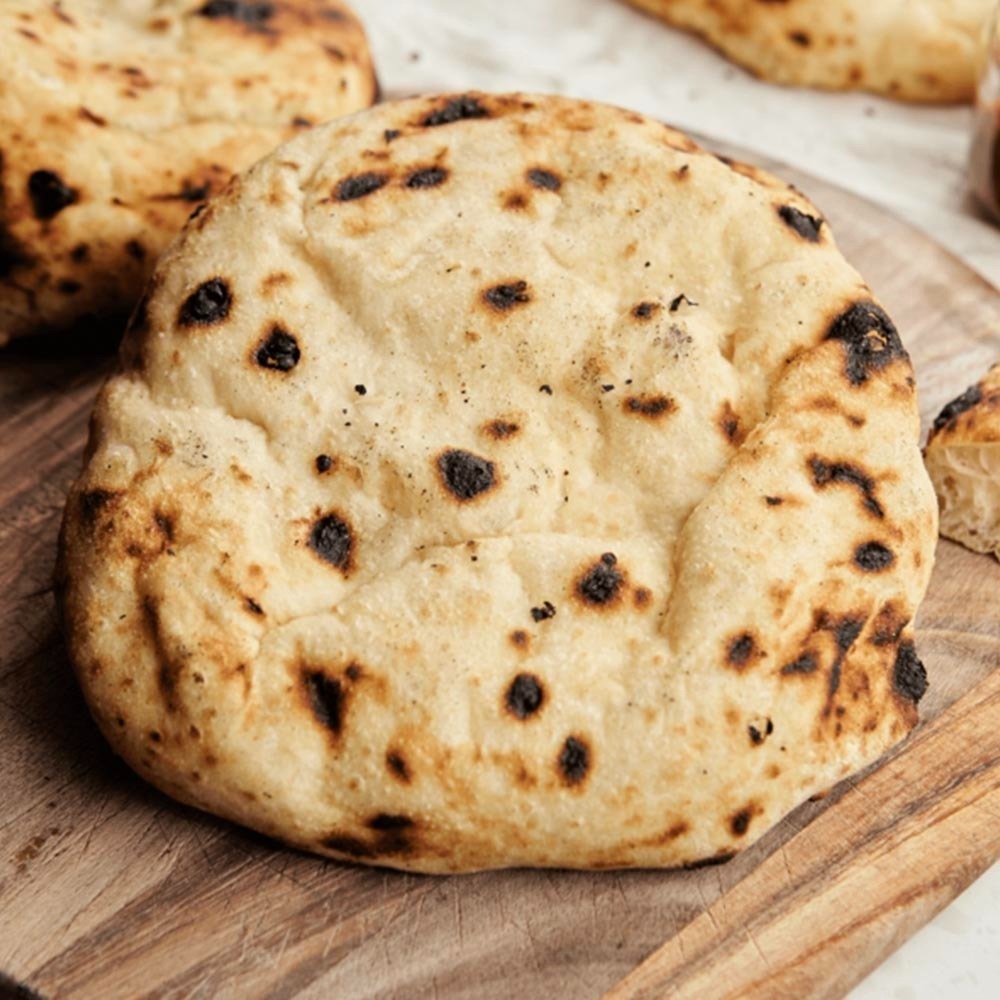 【瑪咖朵披薩】早八活力組套組-細節圖6