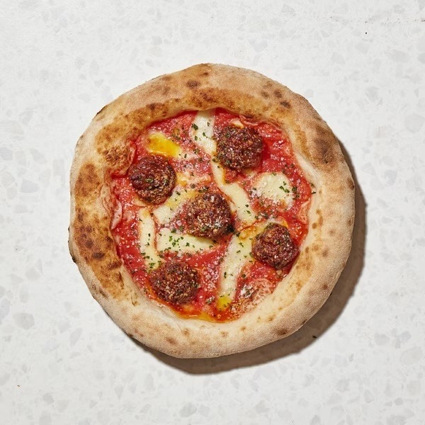 【瑪咖朵披薩】放學即享組-細節圖3