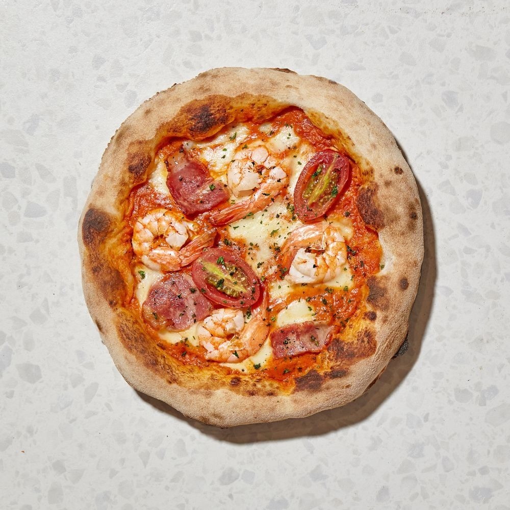 【瑪咖朵披薩】放學即享組-細節圖6