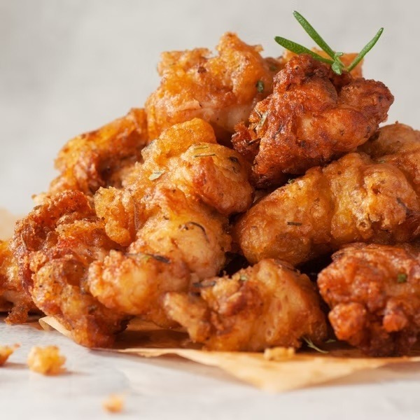 【瑪咖朵披薩】放學即享組-細節圖7