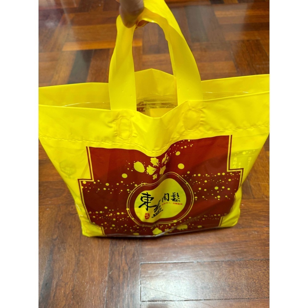 【代購-天母東益肉鬆】土雞肉鬆 魚鬆 豬肉乾 豬肉條 牛肉條 原味 海苔 芝麻海苔 寶寶肉鬆-細節圖6