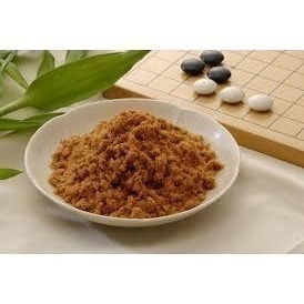 【代購-美華肉鬆肉脯】 桃園中壢 家常菜 熱門店家 伴手禮 名產-細節圖3