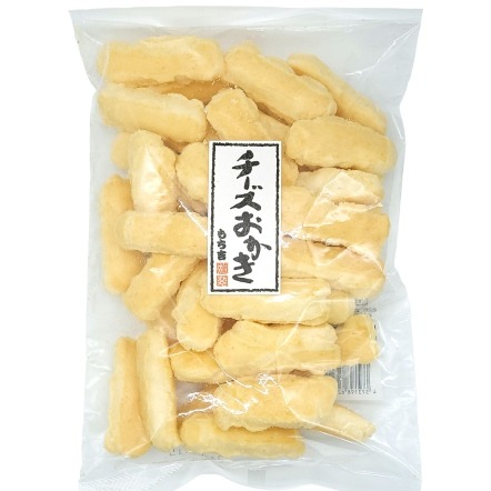 米菓棒 起司風味（包）