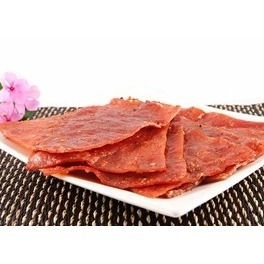 【代購-美華肉鬆肉脯】 桃園中壢 家常菜 熱門店家 伴手禮 名產-細節圖7