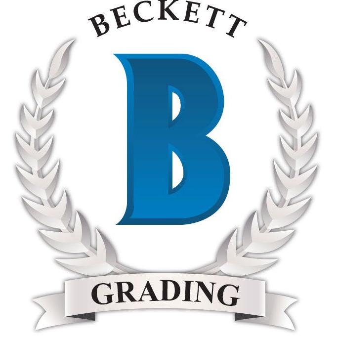 PSA BGS 鑑定卡代送服務 PSA10 鑑定卡 代送 莉莉艾 噴火龍 皮卡丘 遊戲王-細節圖3