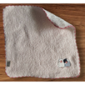 日本製泉州毛巾手帕-規格圖6