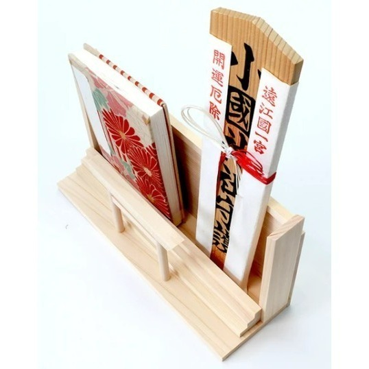 日本神符架，現貨兩天內出貨-細節圖4