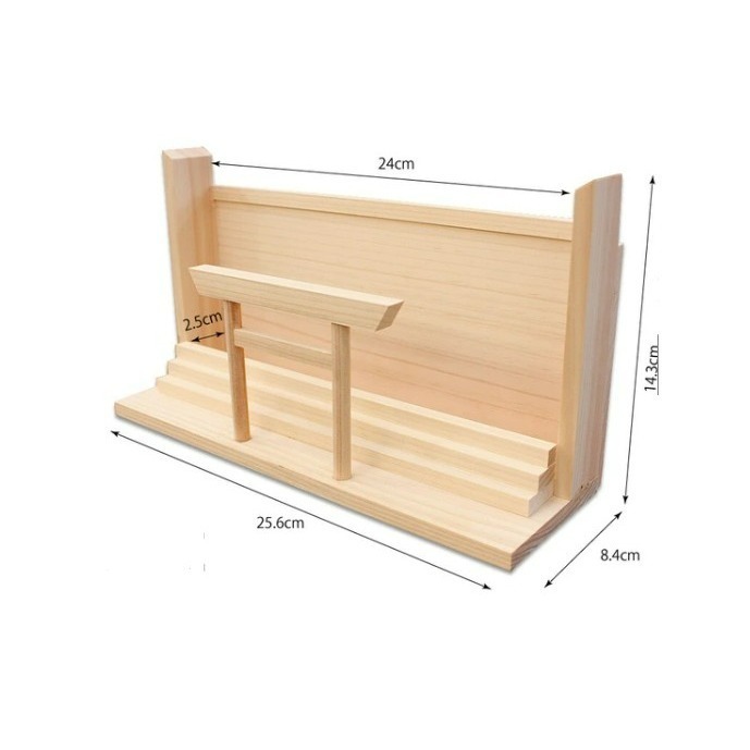 日本神符、破魔矢架現貨兩天內出貨-規格圖7