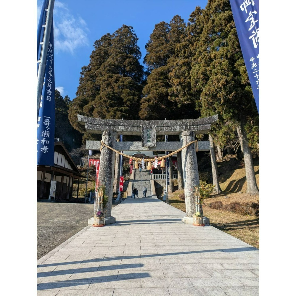 日本九州脊振神社~蛇年金運守(放皮夾)-細節圖3
