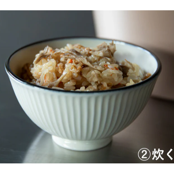 日本CB JAPAN　輕量無水調理鍋(20cm) COPAN 系列米色(新品)-細節圖4