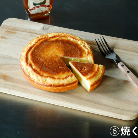 日本CB JAPAN　輕量無水調理鍋(20cm) COPAN 系列米色(新品)-細節圖7