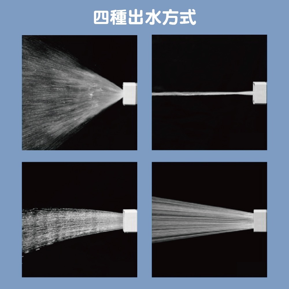 【CERAX 洗樂適衛浴】日本takagi 超輕量型10m/20m灑水器 水車組、水管組、洗車、園藝、好收納-細節圖7