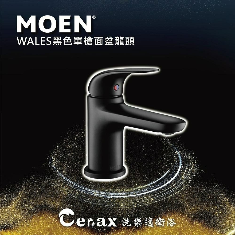 【CERAX 洗樂適衛浴】INAX 日本暢銷品牌 50CM抗汙瓷盆+單門烤漆浴櫃附毛巾桿(AL-293VFC)衛浴-細節圖6