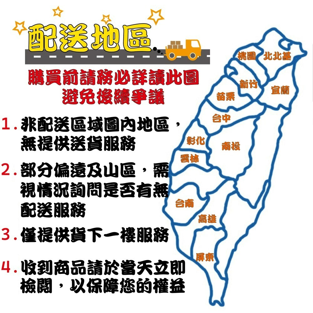 【CERAX 洗樂適衛浴】50M陶瓷面盆+PVC防水發泡板雙門木紋浴櫃組(不含龍頭及配件)浴櫃 面盆 瓷盆 防水 浴室-細節圖4