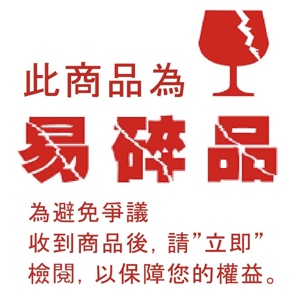 【CERAX 洗樂適衛浴】精品發泡框化妝鏡 附玻璃平台(LT-3010B-45)鏡子 黑框鏡-細節圖7