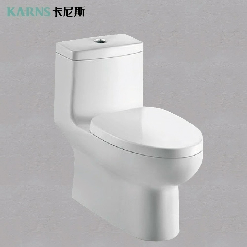 『洗樂適台南義林店』衛浴六件式套組 60公分&50公分面盆浴櫃+單體馬桶+面盆龍頭+沐浴龍頭組+放衣架+鏡子-細節圖2