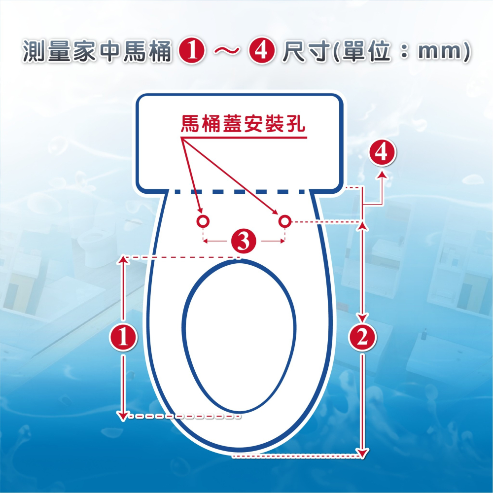 『洗樂適台南義林店』TOTO C2  溫水洗淨便座 TCF23710ATW噴嘴自潔/智慧洗淨/溫熱便座/WASHLET-細節圖8