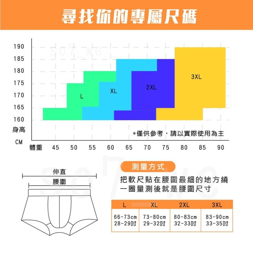 【台灣公司貨 現貨免運費】涼感內褲 冰絲男內褲 四角褲 男生內褲 平口內褲 運動內褲 棉內褲 冰絲 透氣內褲 男性 內褲-細節圖9