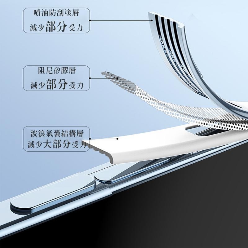 自帶鏡頭 新升級 Magsafe 磁吸手機殼 防摔殼 保護殼 適用於iPhone 14 13 12 Pro max-細節圖8
