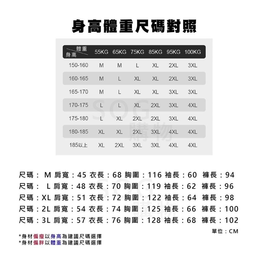 【台灣現貨免運 兩件式 雨衣】加強版零滲透 雙層加厚 兩件式 雨衣 雨衣套裝 雨衣 雨褲 反光機車雨衣 防水防風-細節圖7