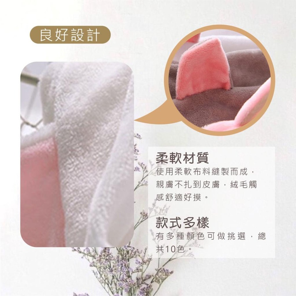 🔥拚全台最低價🔥髮帶 洗臉髮帶 小貓髮帶 小貓耳朵 羊毛卷髮箍 造型髮箍 小貓髮箍 洗臉髮箍 髮箍 貓耳朵 貓耳朵髮箍-細節圖6