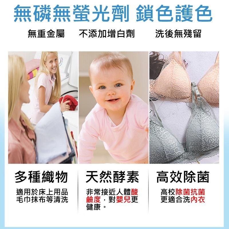 【台灣現貨】八倍濃縮 洗衣凝珠 洗衣球 濃縮洗衣精 洗衣凝膠球 濃縮洗衣球 香水型洗衣凝珠 洗衣膠囊 洗衣液 洗衣精-細節圖8