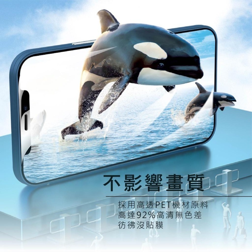 Realme透明滿版玻璃貼 保護貼適用GT Neo3 10T 10 8 5G Pro XT X3 X50 X7 C33-細節圖8