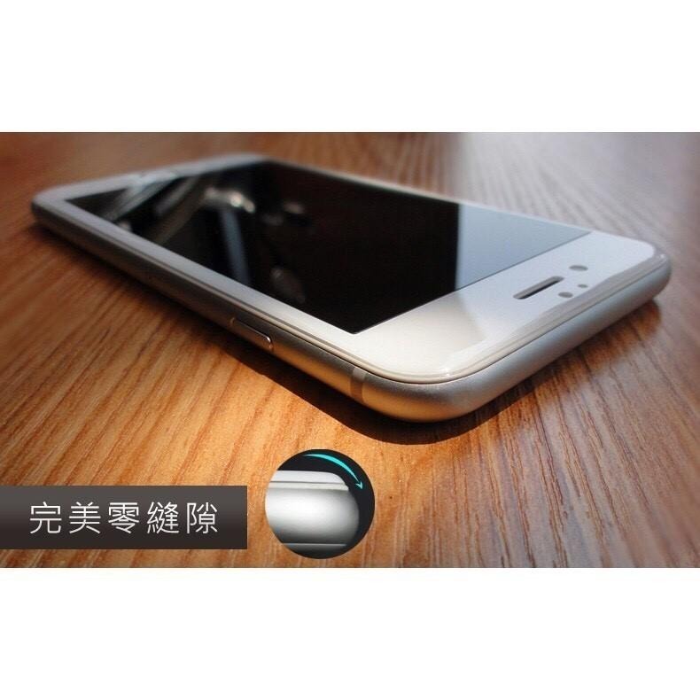 不碎邊滿版玻璃貼 保護貼適用iPhone 15 14 13 12 11 Pro Max XR XS X i13 i11-細節圖5