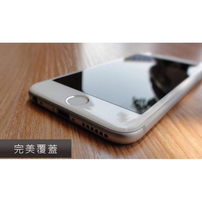 不碎邊滿版玻璃貼 保護貼適用iPhone 15 14 13 12 11 Pro Max XR XS X i13 i11-細節圖7