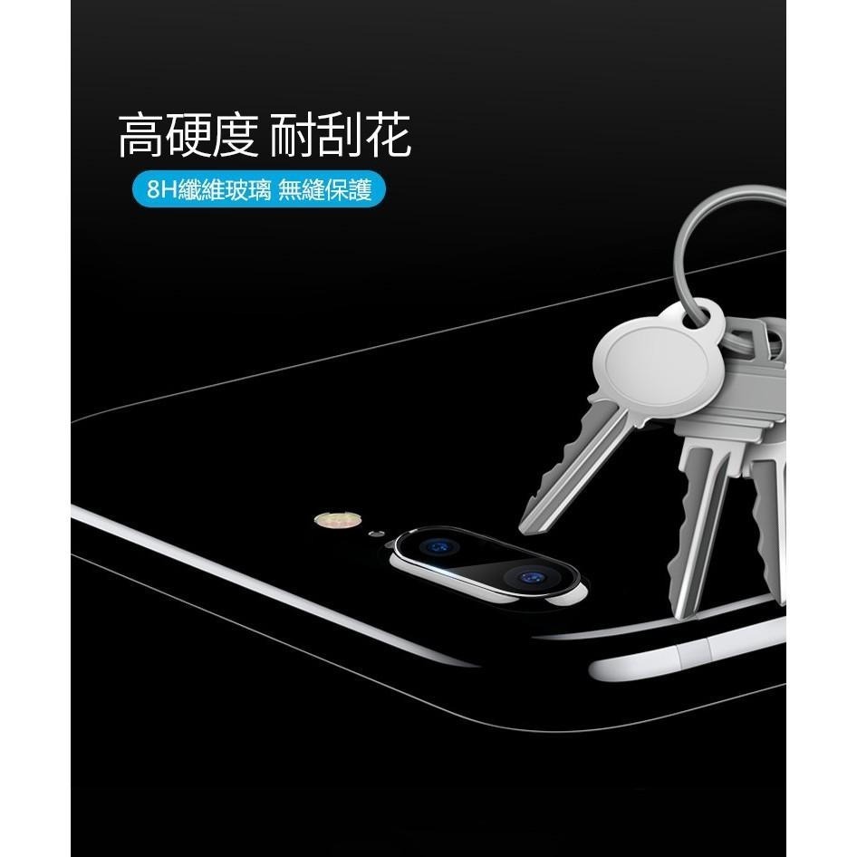 鏡頭保護貼 鏡頭貼適用iPhone 15 14 13 12 11 Pro Max XR XS X i13 i12 i11-細節圖6