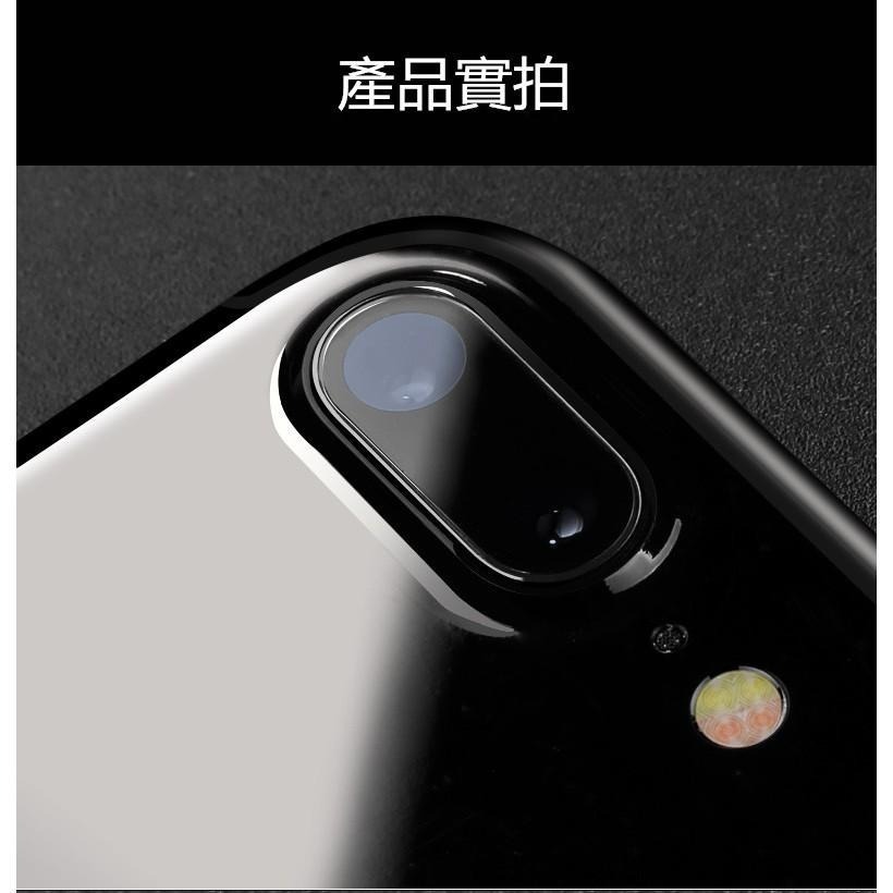 鏡頭保護貼 鏡頭貼適用iPhone 15 14 13 12 11 Pro Max XR XS X i13 i12 i11-細節圖8