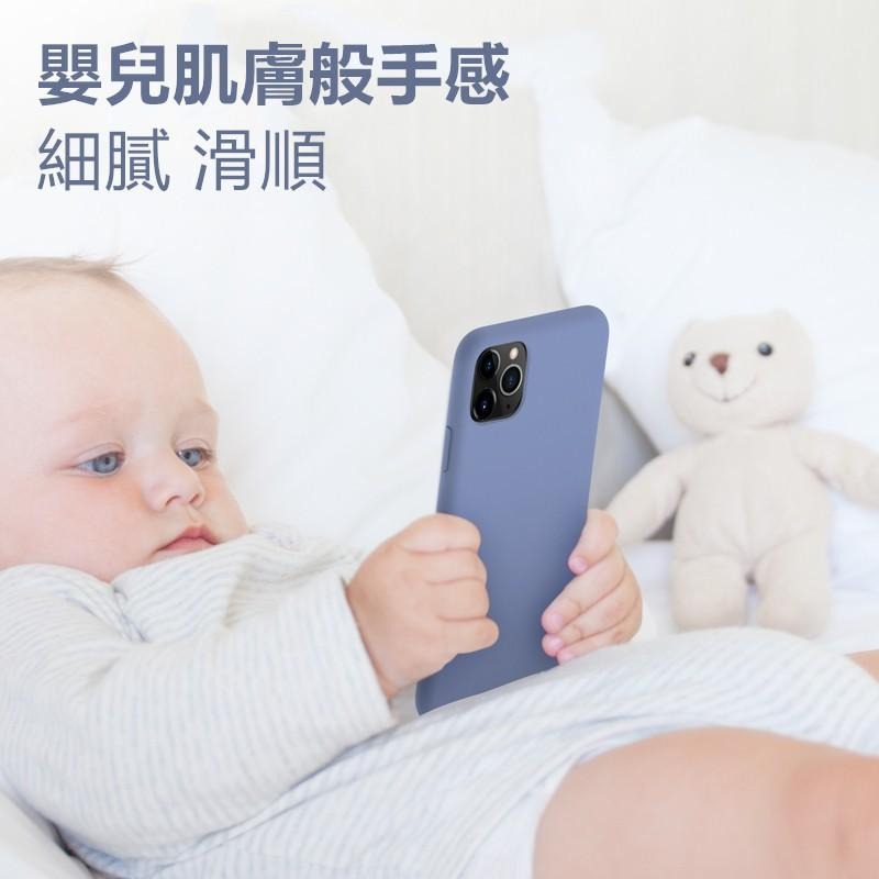 液態矽膠 親膚材質 彈力手掛繩 掛繩 手腕繩 手機殼掛繩 適用 iPhone 三星 OPPO 華碩 HTC 小米 華偉-細節圖3