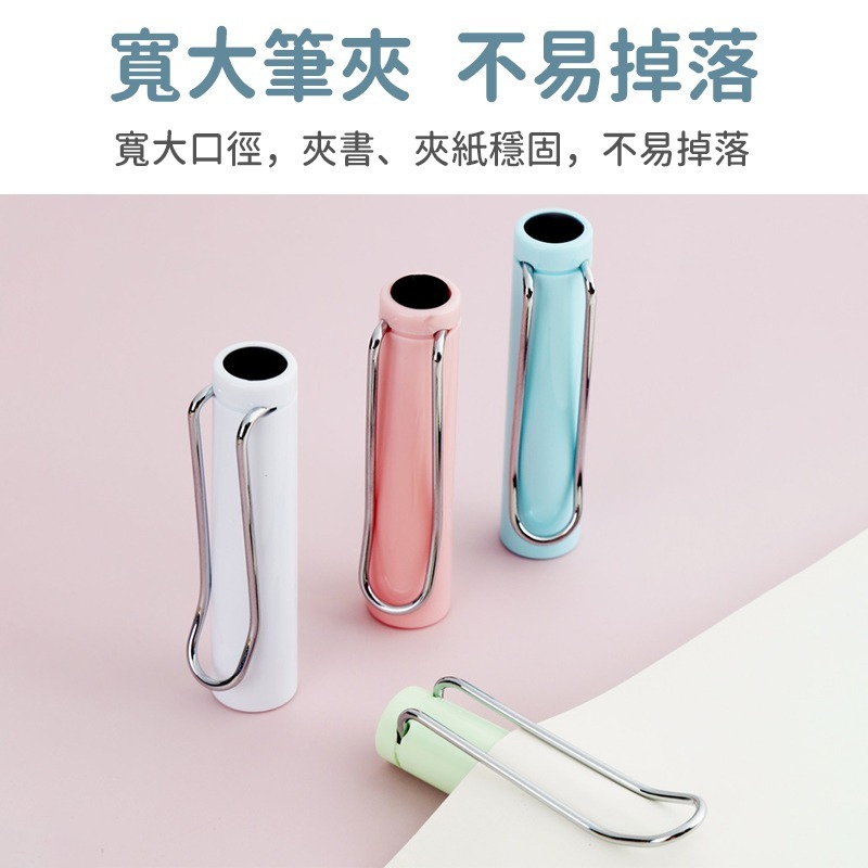 【台灣現貨免運 免削永恆鉛筆】永恆筆 環保鉛筆 黑科技永恆鉛筆 黑科技寫不完鉛筆 寫不斷鉛筆 永恆筆 免削鉛筆 文具 鉛-細節圖7