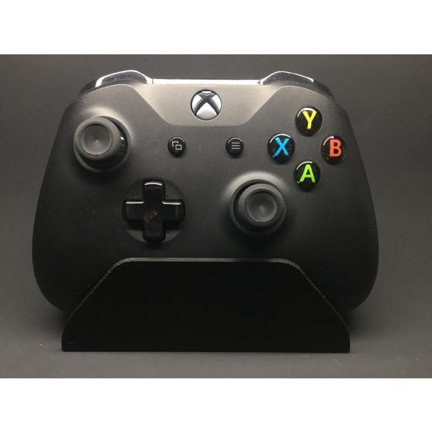 xbox ps4 手把座（3d 列印）  手把架 周邊 支架 配件-細節圖2